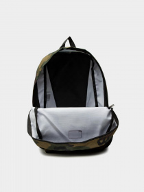 Рюкзаки Vans Old Skool IIII модель VN0A5KHQ97I1 Фото