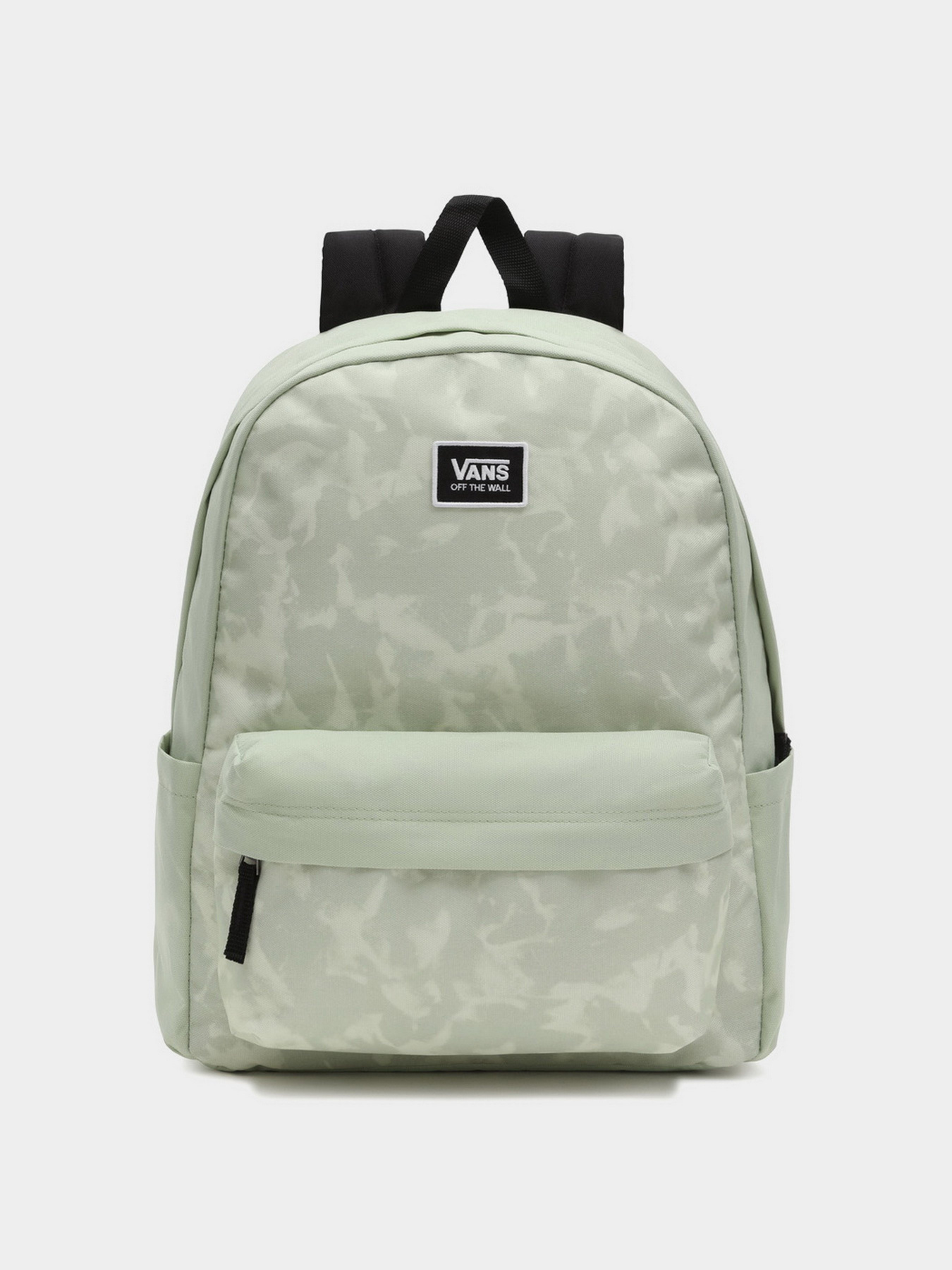 Рюкзаки Vans Old Skool H20 модель VN0A5I13YSJ1 Фото