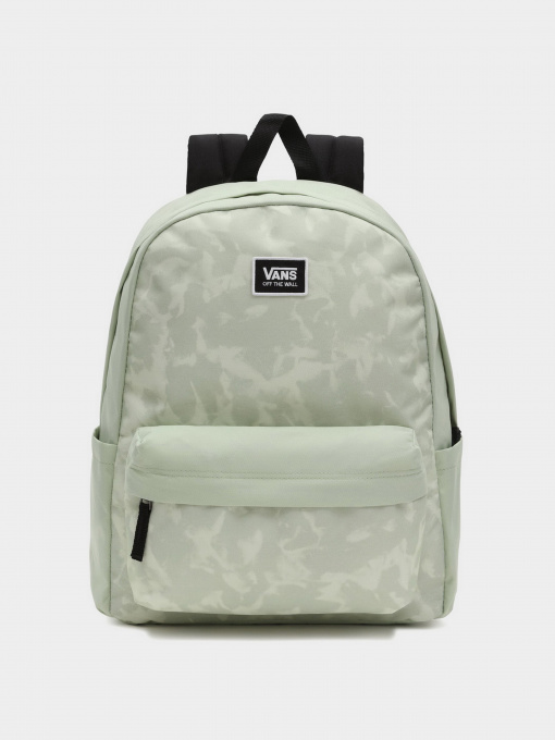 Рюкзаки Vans Old Skool H20 модель VN0A5I13YSJ1 Фото