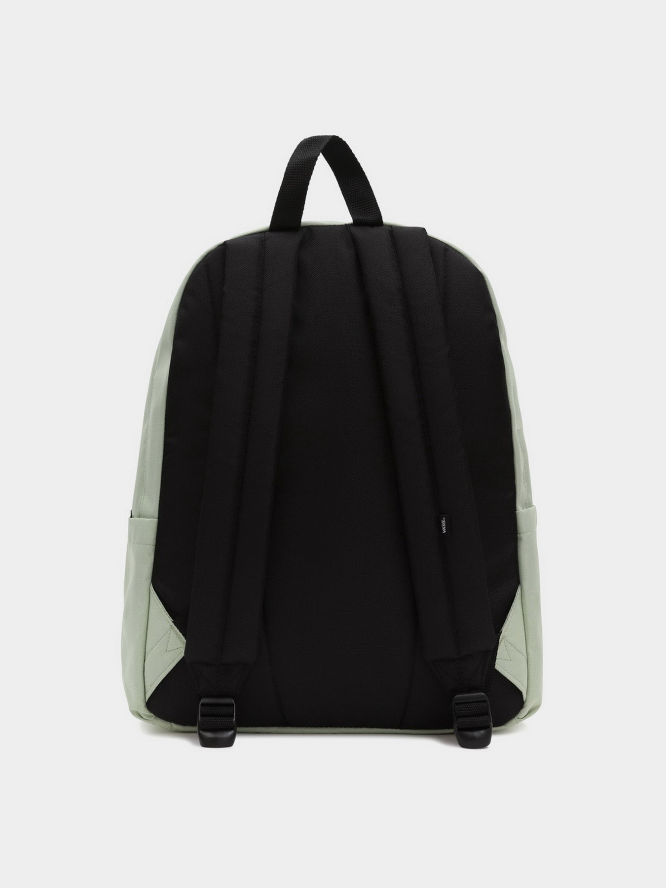 Рюкзаки Vans Old Skool H20 модель VN0A5I13YSJ1 Фото