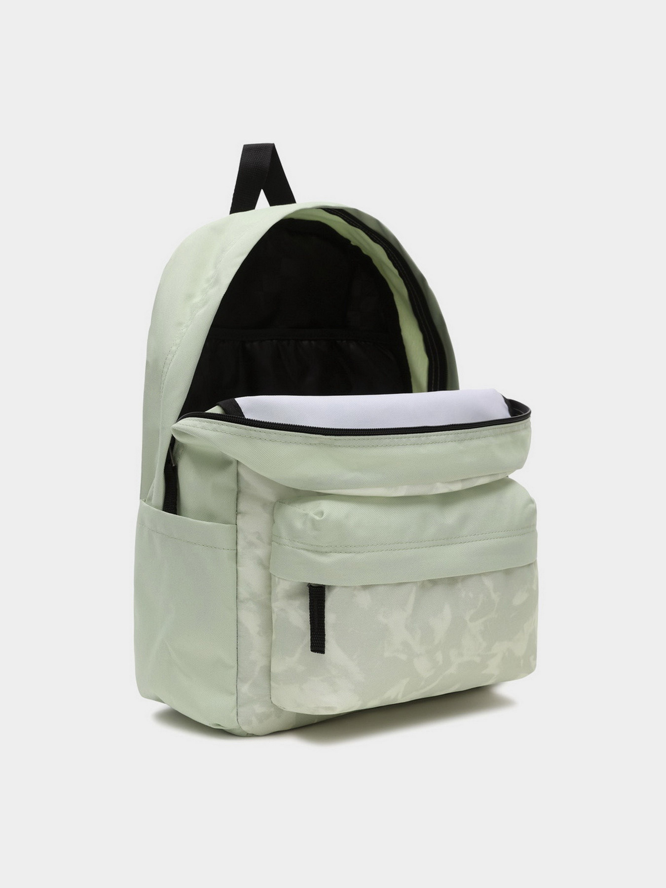 Рюкзаки Vans Old Skool H20 модель VN0A5I13YSJ1 Фото