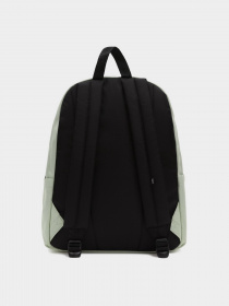 Рюкзаки Vans Old Skool H20 модель VN0A5I13YSJ1 Фото