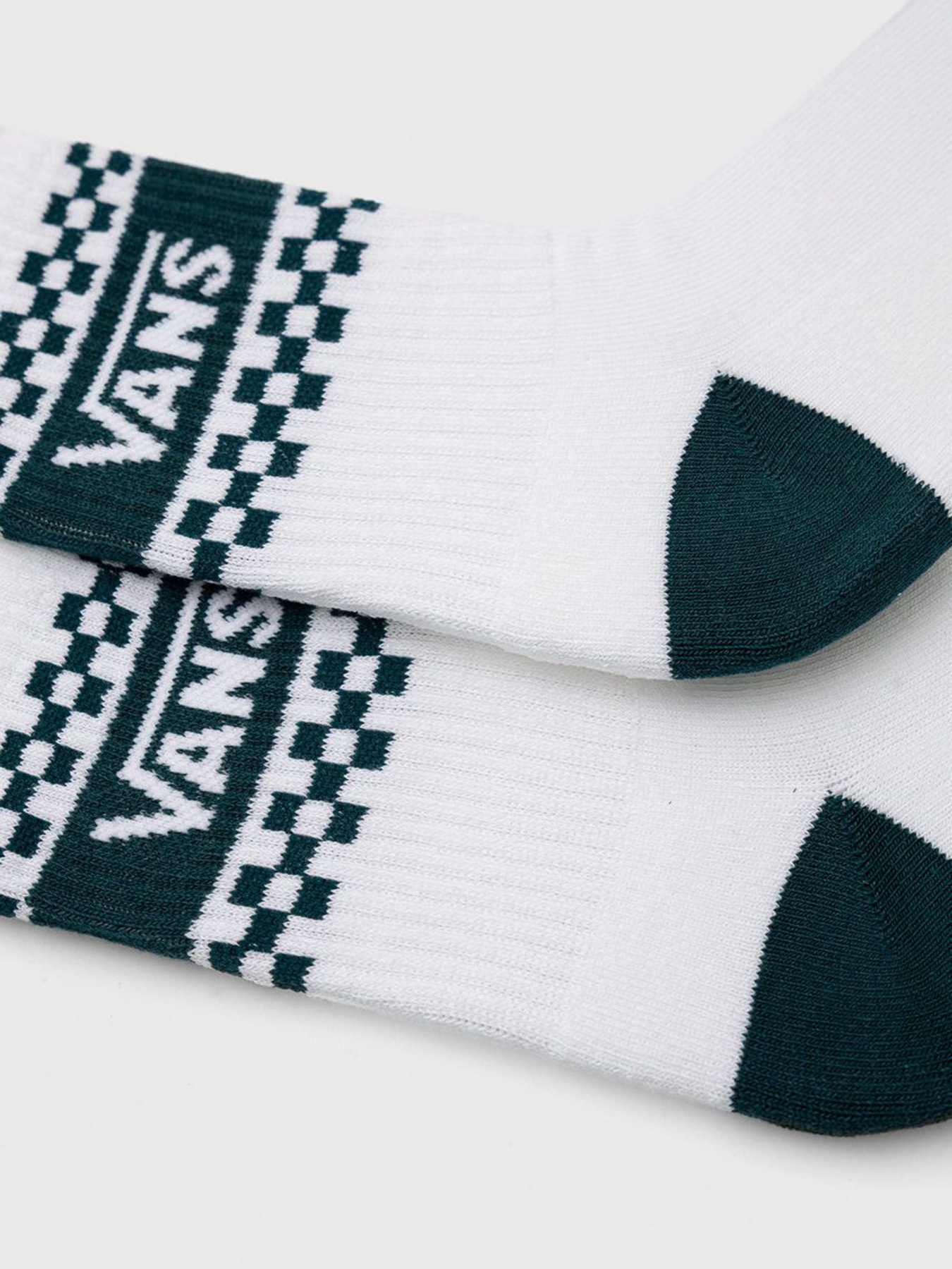 Шкарпетки Vans Girl Gang модель VN0A49ZEY0K1 Фото