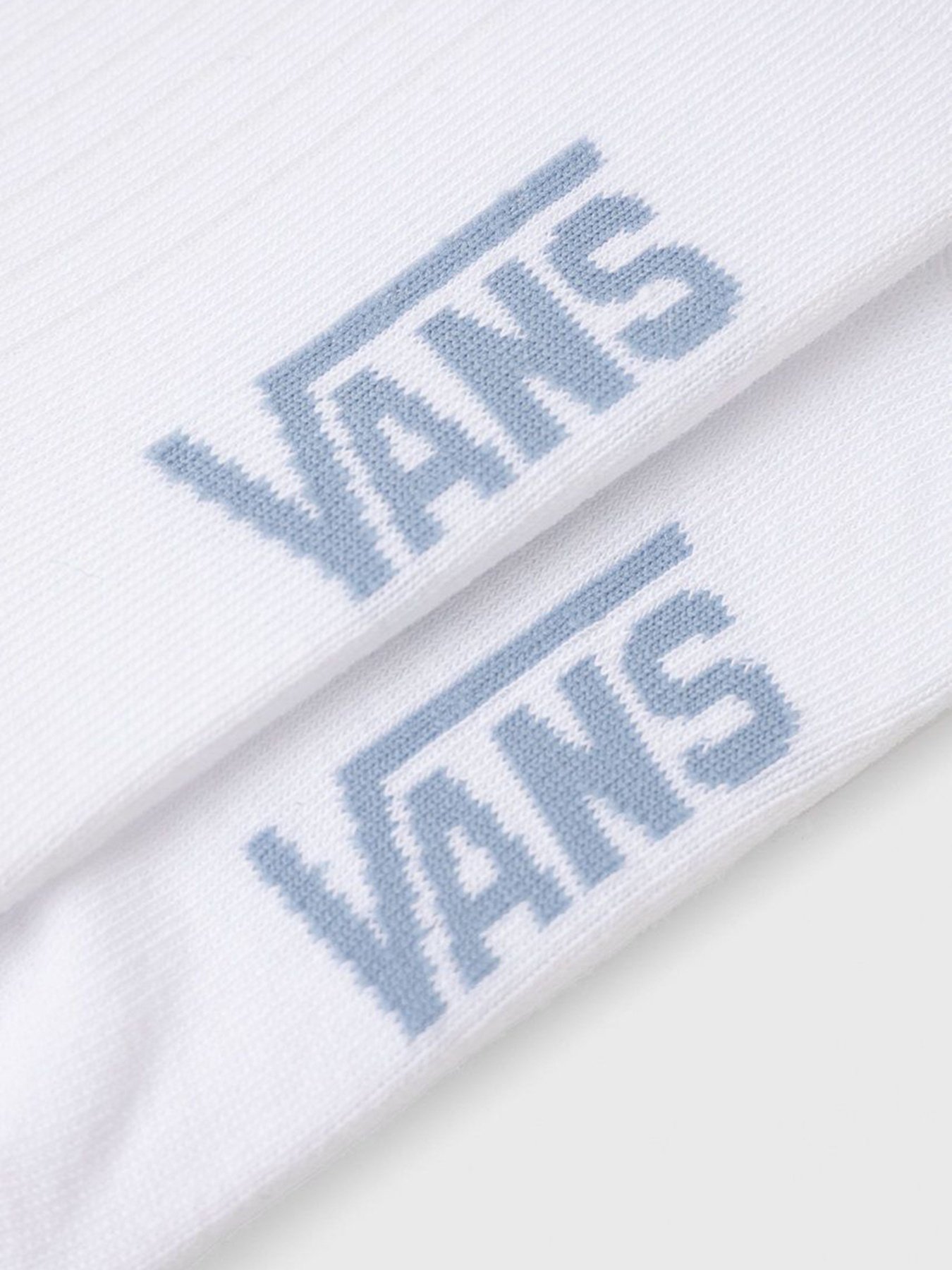 Шкарпетки Vans Kickin It Crew 36,5 – 41 модель VN0A5EZCY0I1 Фото