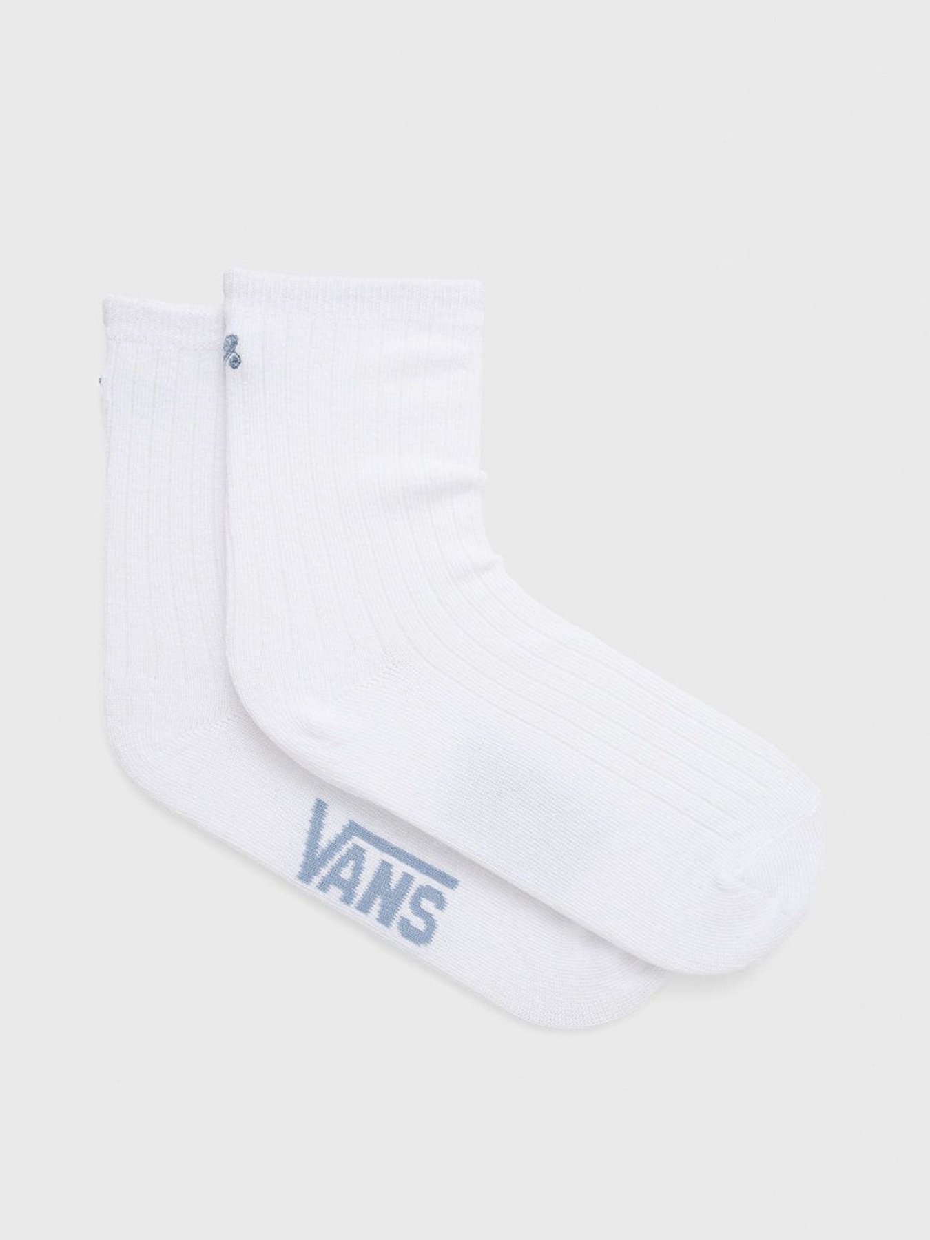 Шкарпетки Vans Kickin It Crew 36,5 – 41 модель VN0A5EZCY0I1 Фото