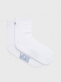 Шкарпетки Vans Kickin It Crew 36,5 – 41 модель VN0A5EZCY0I1 Фото