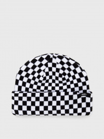 Шапка Vans Newbs модель VN0A7Y697051 Фото