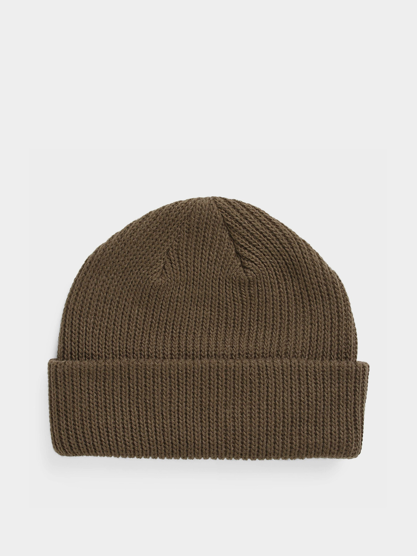 Шапка Vans Core Basics модель VN000K9Y1LE1 Фото