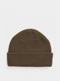 Шапка Vans Core Basics модель VN000K9Y1LE1 Фото