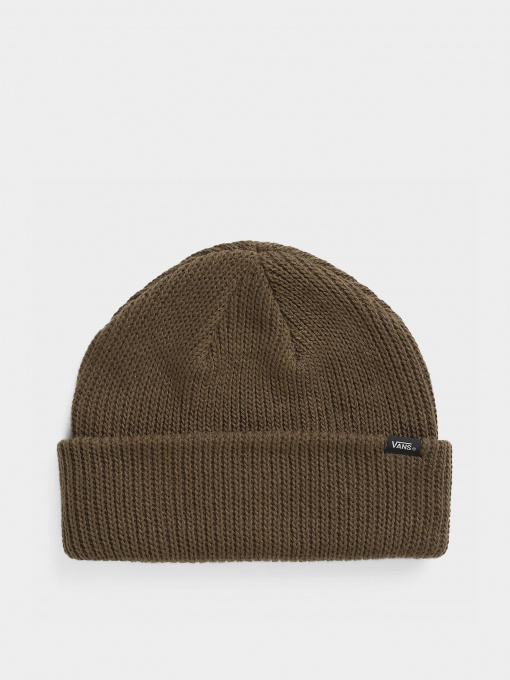 Шапка Vans Core Basics модель VN000K9Y1LE1 Фото