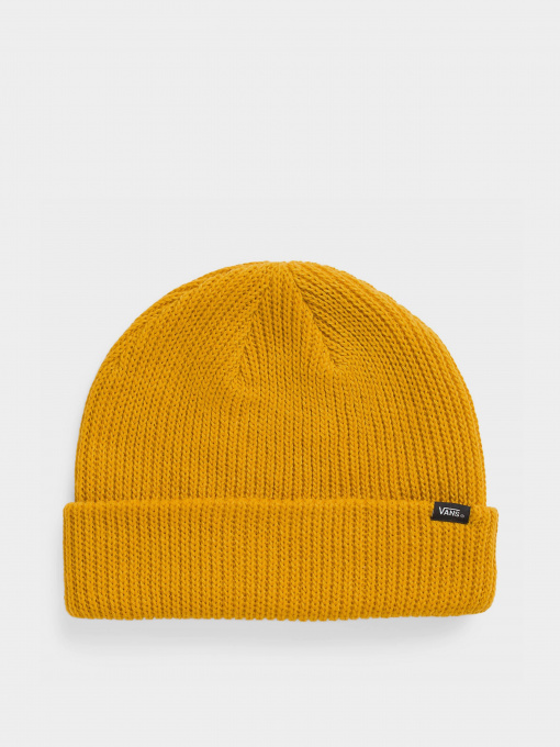 Шапка Vans Core Basics модель VN000K9YF3X1 Фото