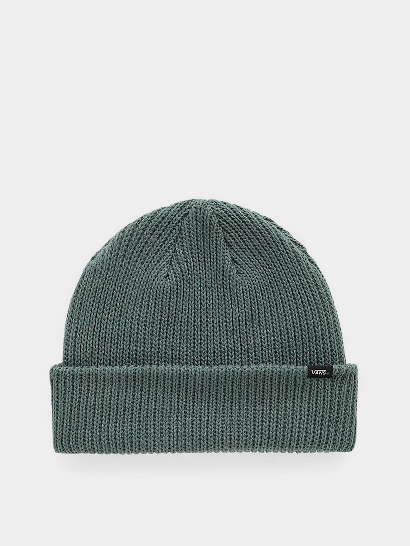 Шапка Vans Core Basics модель VN0A34GVYQW1 Фото