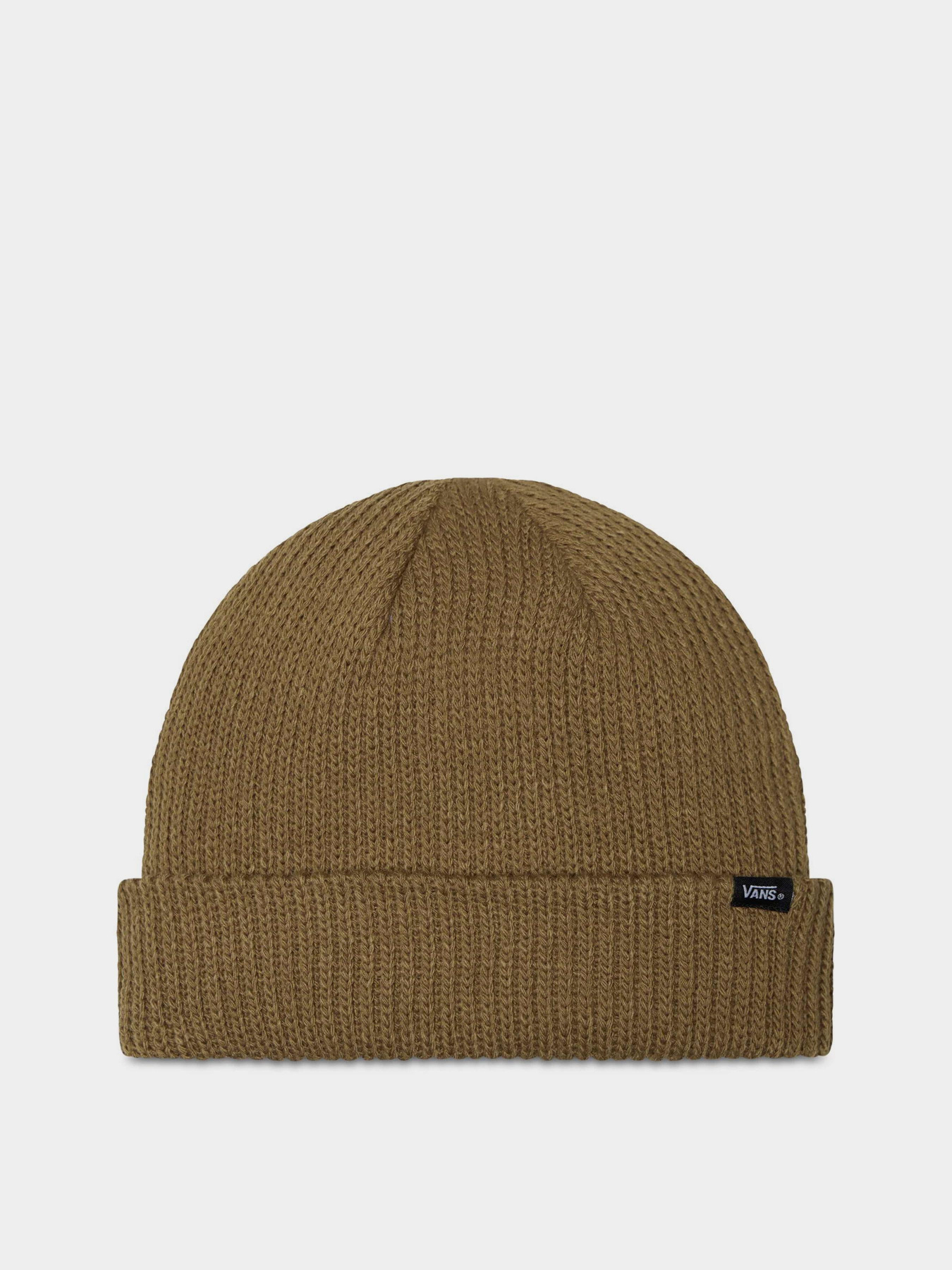 Шапка Vans Core Basic модель VN0A34GVMD21 Фото