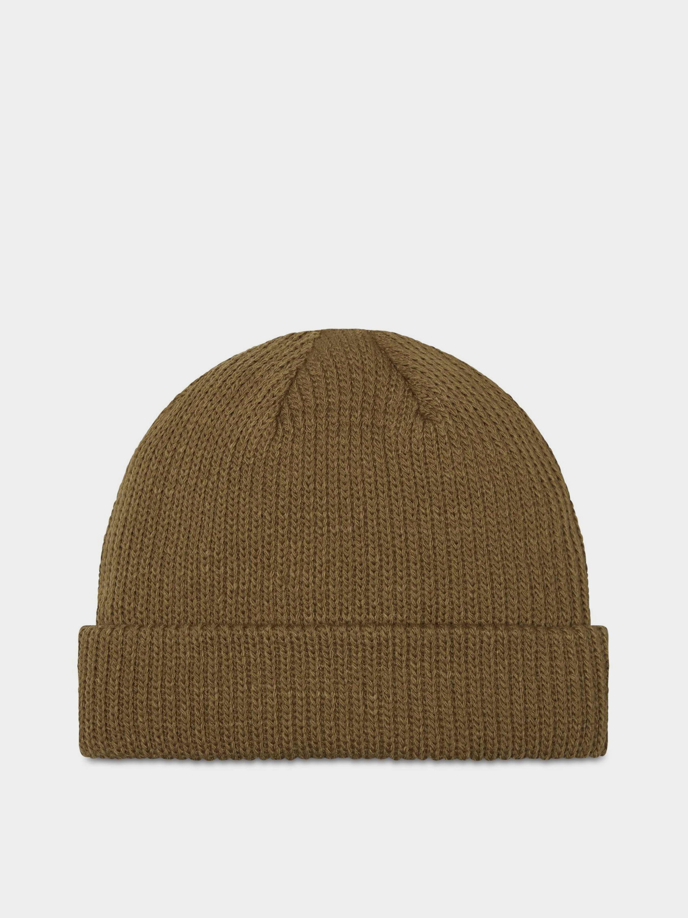 Шапка Vans Core Basic модель VN0A34GVMD21 Фото