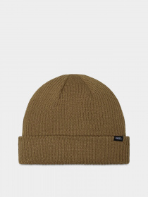 Шапка Vans Core Basic модель VN0A34GVMD21 Фото