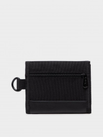 Кошелек Vans Kent Trifold модель VN0A5FH8Y281 Фото