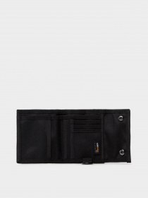 Кошелек Vans Kent Trifold модель VN0A5FH8Y281 Фото