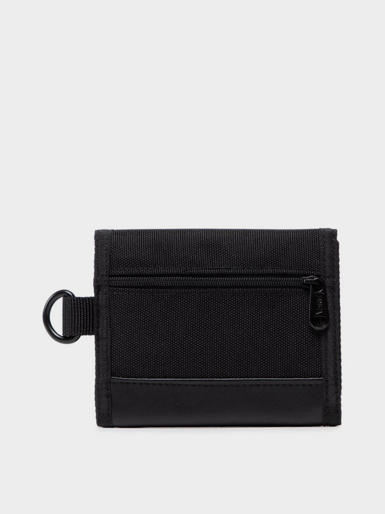 Кошелек Vans Kent Trifold модель VN0A5FH8Y281 Кошелек Vans Kent Trifold модель VN0A5FH8Y281 Фото