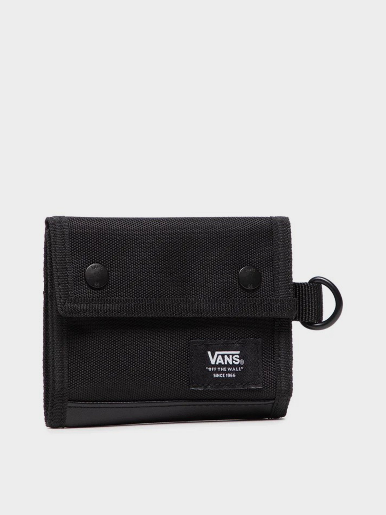 Кошелек Vans Kent Trifold модель VN0A5FH8Y281 Кошелек Vans Kent Trifold модель VN0A5FH8Y281 Фото
