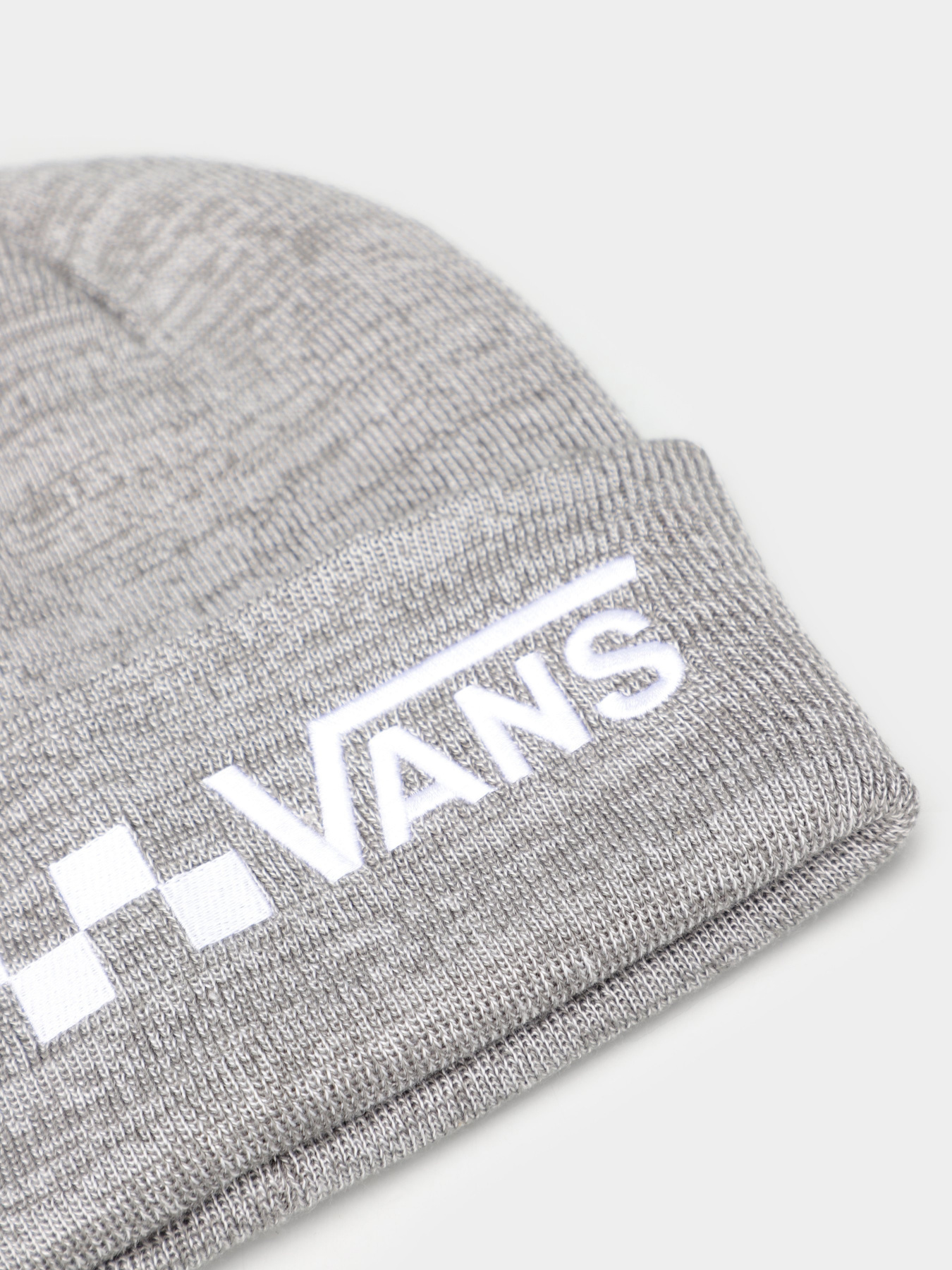 Шапка Vans Trecker модель VN0A7UDDGRH1 Фото