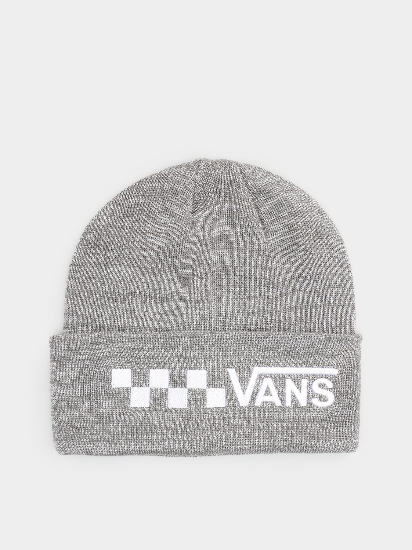 Шапка Vans Trecker модель VN0A7UDDGRH1 Фото