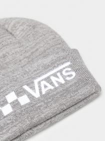 Шапка Vans Trecker модель VN0A7UDDGRH1 Фото