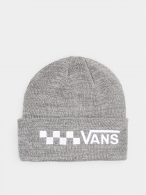Шапка Vans Trecker модель VN0A7UDDGRH1 Фото