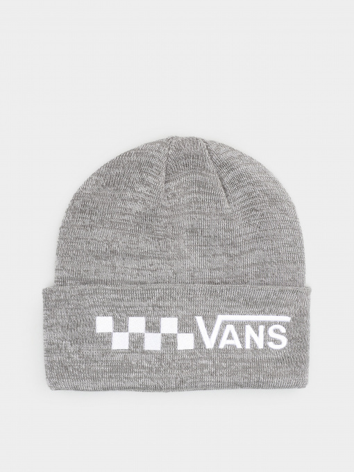 Шапка Vans Trecker модель VN0A7UDDGRH1 Фото