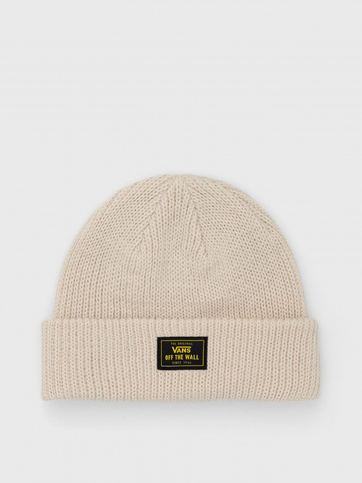 Шапка Vans Bruckner Cuff модель VN0A3I5L2N11 Фото