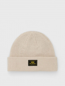 Шапка Vans Bruckner Cuff модель VN0A3I5L2N11 Фото