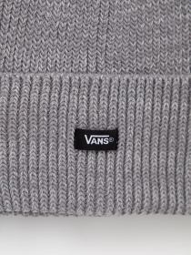 Шапка Vans Post Shallow Cuff модель VN0A7SCBHTG1 Фото