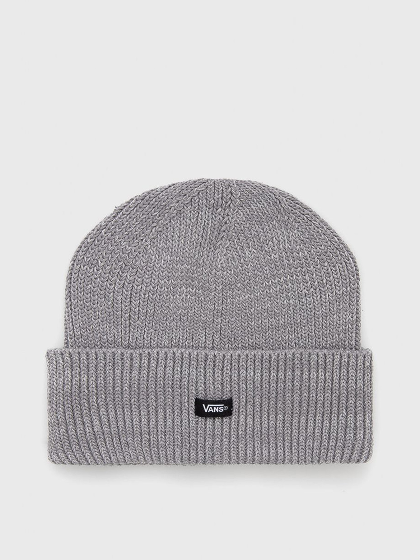 Шапка Vans Post Shallow Cuff модель VN0A7SCBHTG1 Фото