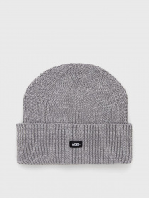 Шапка Vans Post Shallow Cuff модель VN0A7SCBHTG1 Фото