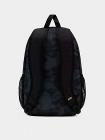 Рюкзаки Vans Alumni Pack 5 модель VN0A7UDT1O71 Фото