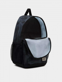 Рюкзаки Vans Alumni Pack 5 модель VN0A7UDT1O71 Фото