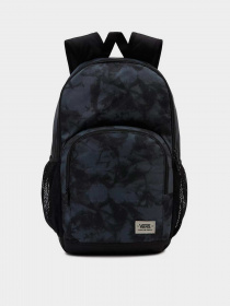 Рюкзаки Vans Alumni Pack 5 модель VN0A7UDT1O71 Фото
