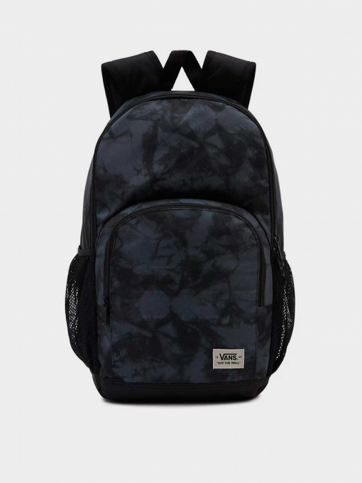 Рюкзаки Vans Alumni Pack 5 модель VN0A7UDT1O71 Фото