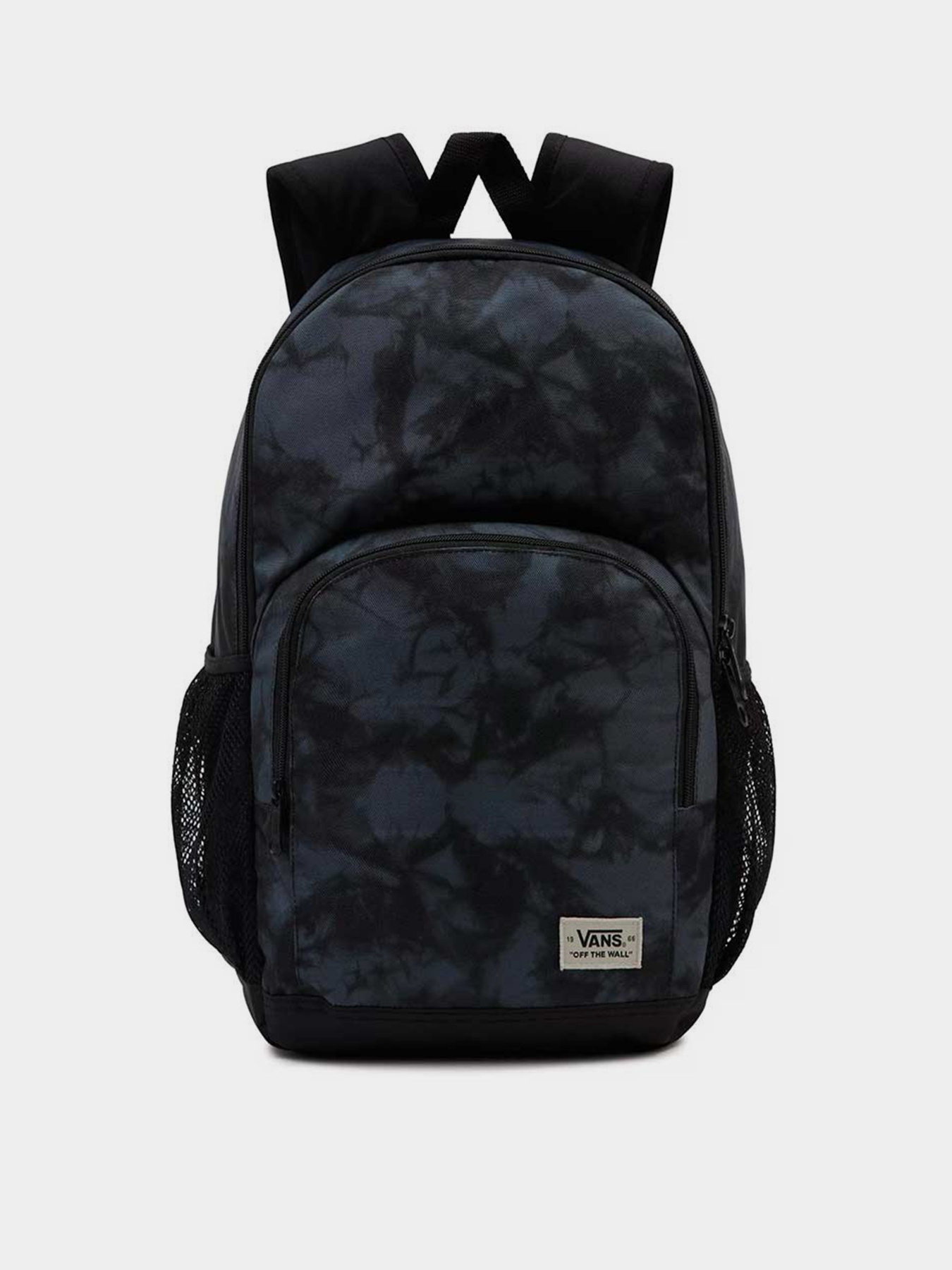 Рюкзаки Vans Alumni Pack 5 модель VN0A7UDT1O71 Фото