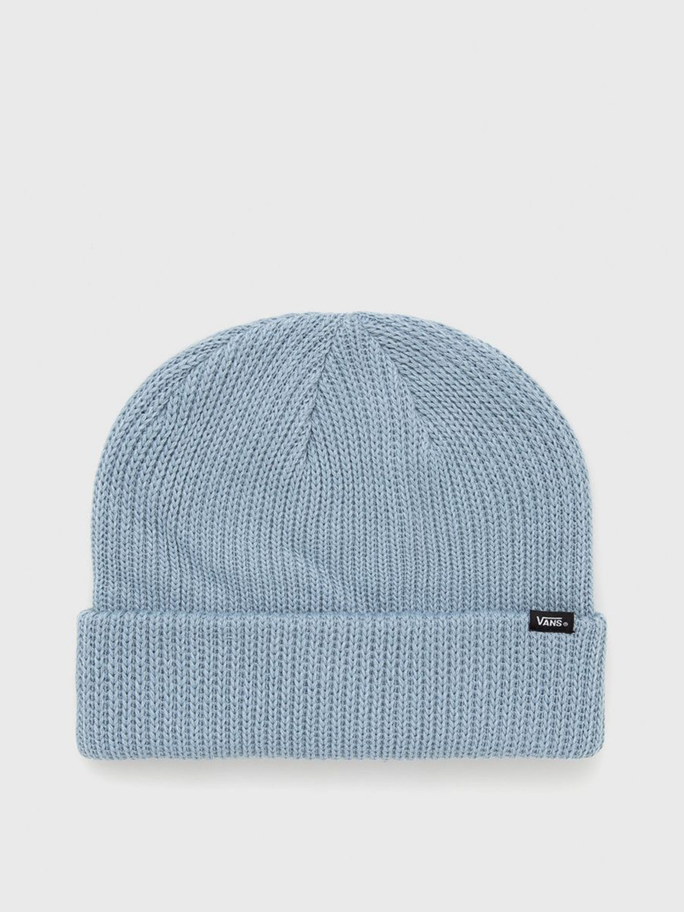 Шапка Vans Core Basic модель VN0A34GVBD21 Фото