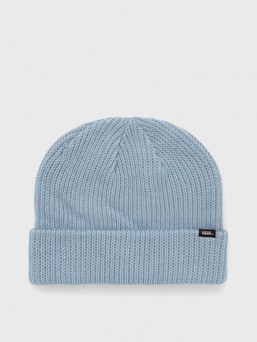 Шапка Vans Core Basic модель VN0A34GVBD21 Фото