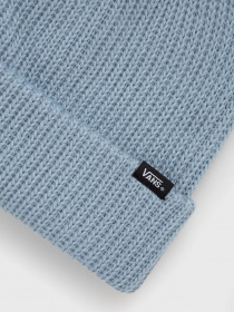 Шапка Vans Core Basic модель VN0A34GVBD21 Фото