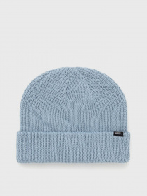 Шапка Vans Core Basic модель VN0A34GVBD21 Фото