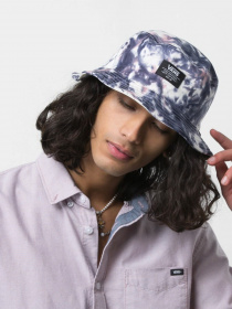 Панама Vans Patch модель VN0A7S96Y8V1 Фото