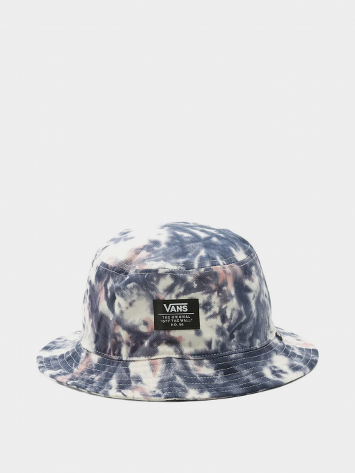 Панама Vans Patch модель VN0A7S96Y8V1 Фото