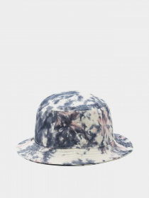 Панама Vans Patch модель VN0A7S96Y8V1 Фото