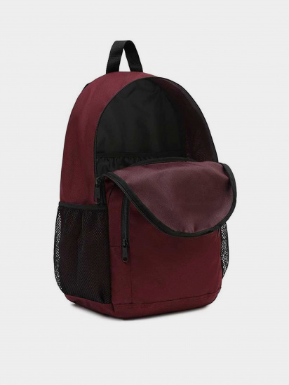 Рюкзаки Vans Alumni Pack 5 модель VN0A7UDSK1O1 — фото 3 - INTERTOP