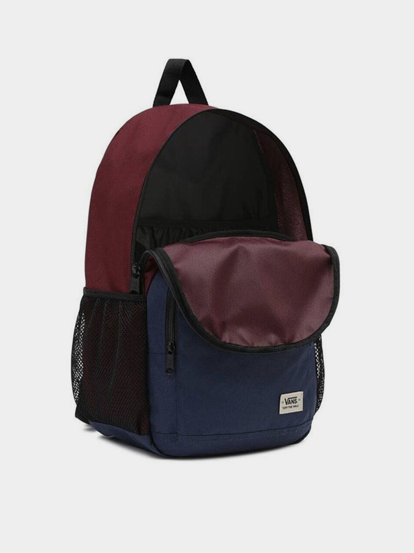 Рюкзаки Vans Alumni Pack 5 модель VN0A7UDS8AA1 Фото