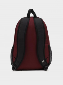Рюкзаки Vans Alumni Pack 5 модель VN0A7UDS8AA1 Фото