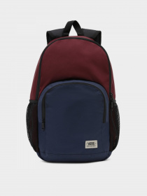 Рюкзаки Vans Alumni Pack 5 модель VN0A7UDS8AA1 Фото