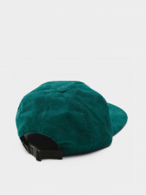 Кепка Vans Corduroy модель VN0A7RY160Q1 Фото